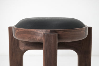Orbit Stool