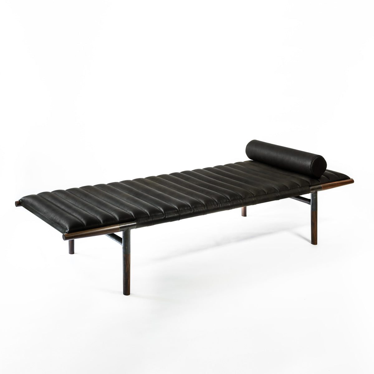 EAE Daybed