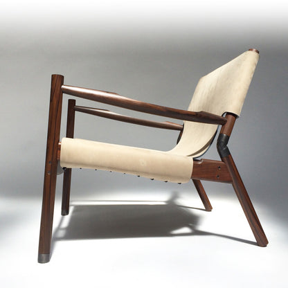 EAE Lounge Chair