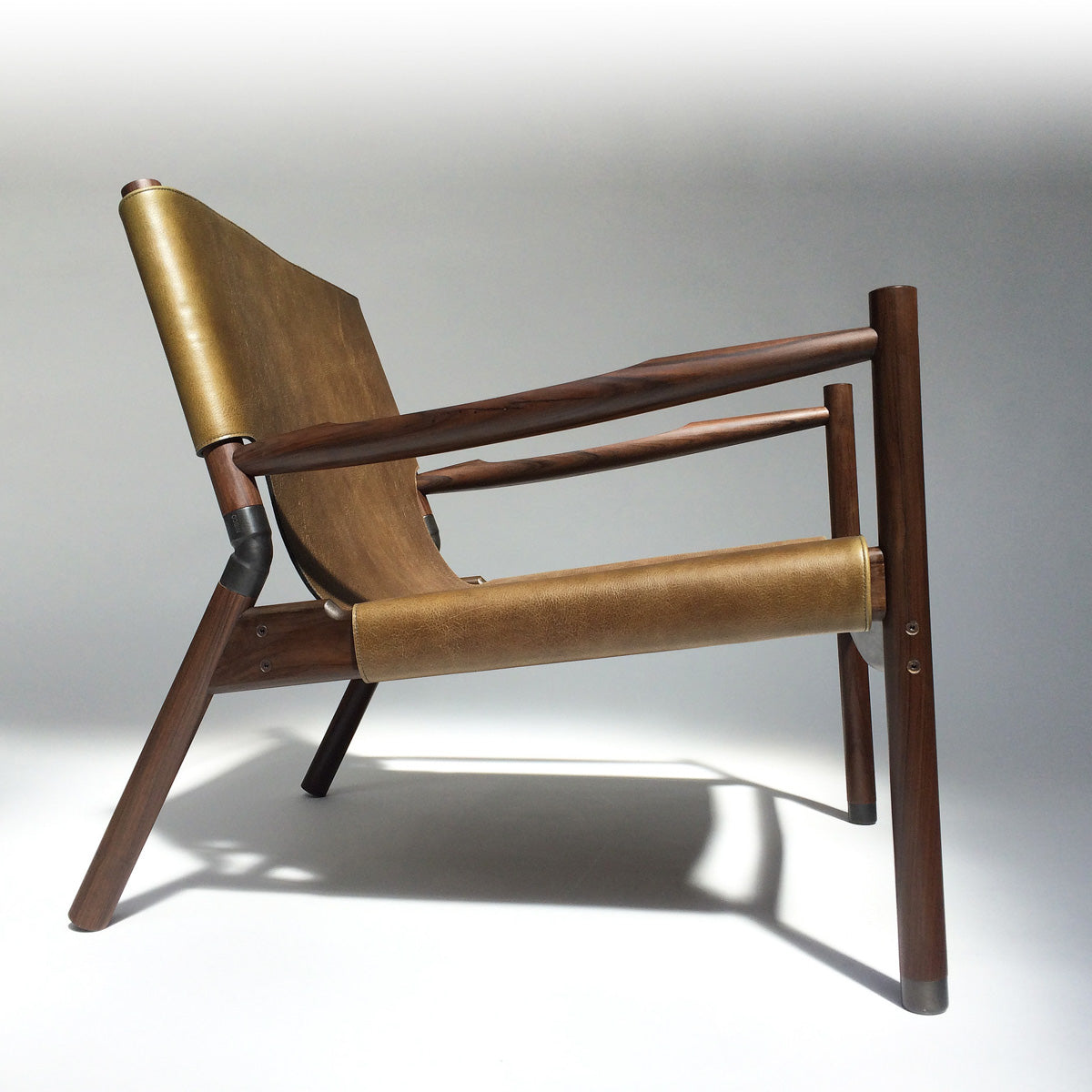 EAE Lounge Chair