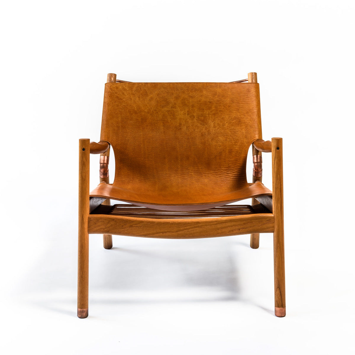 EAE Lounge Chair