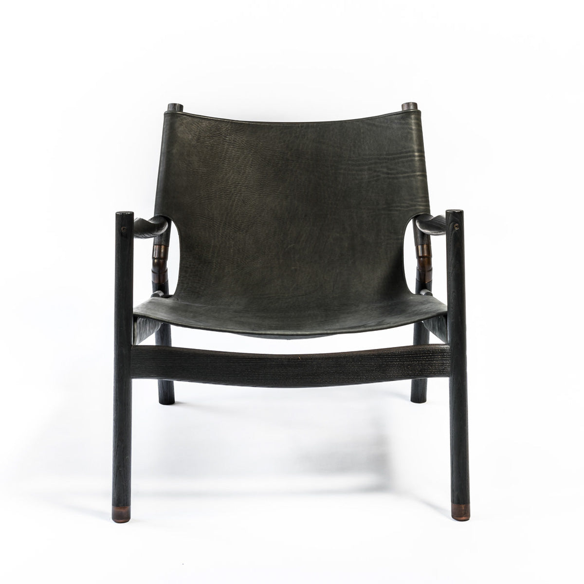 EAE Lounge Chair