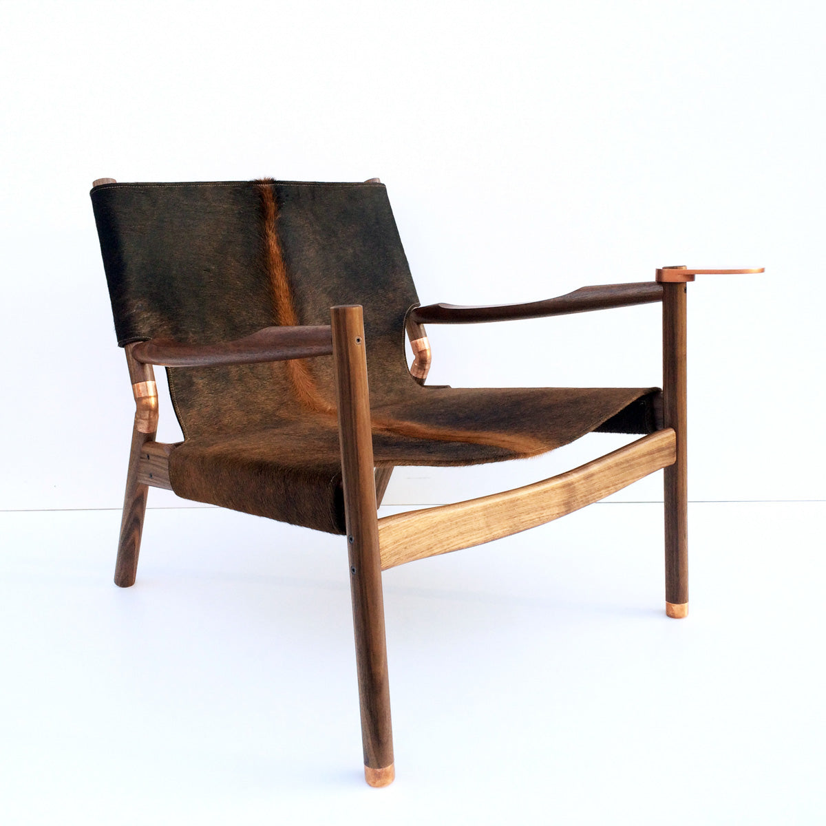 EAE Lounge Chair