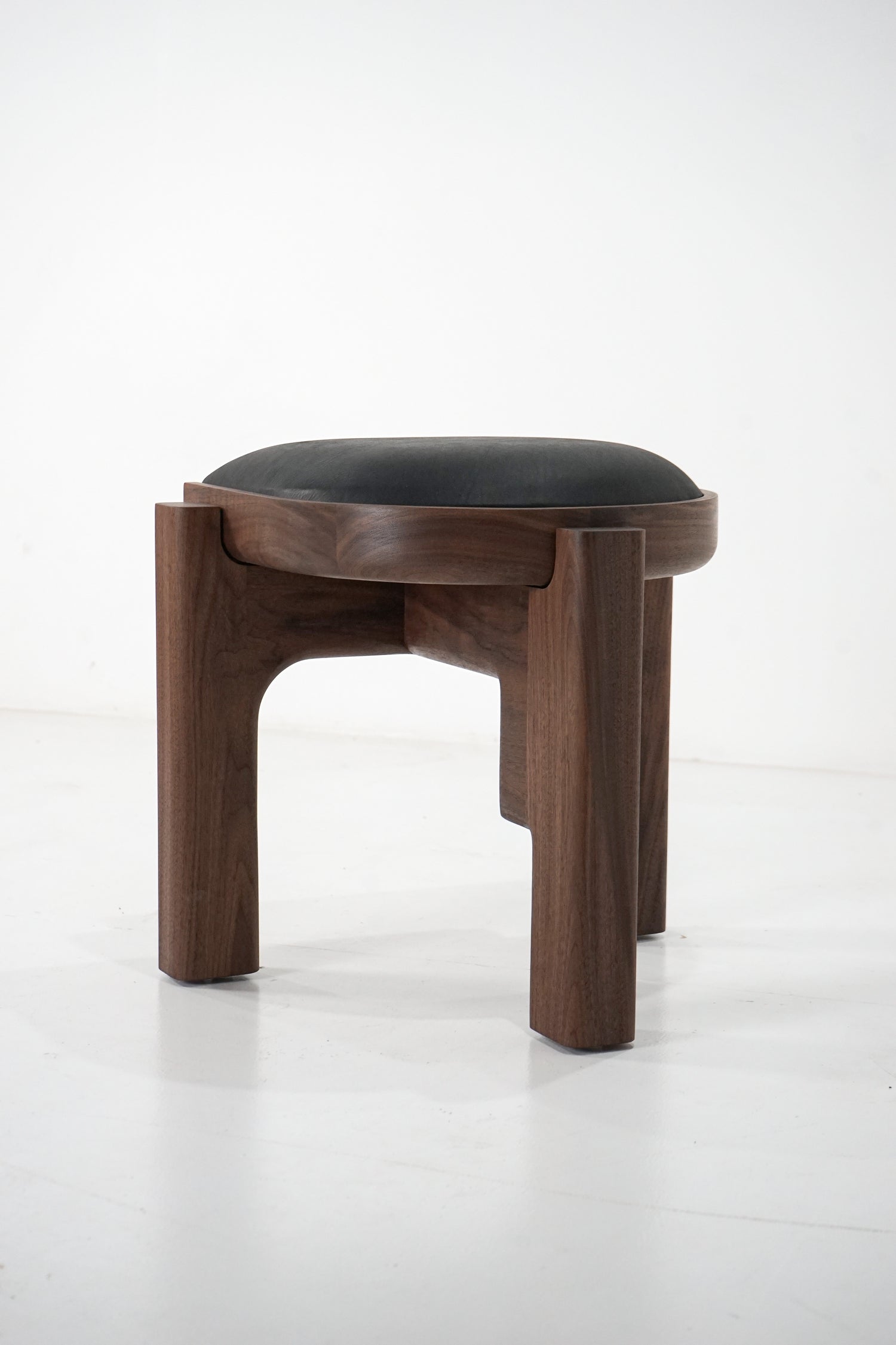 Orbit Stool
