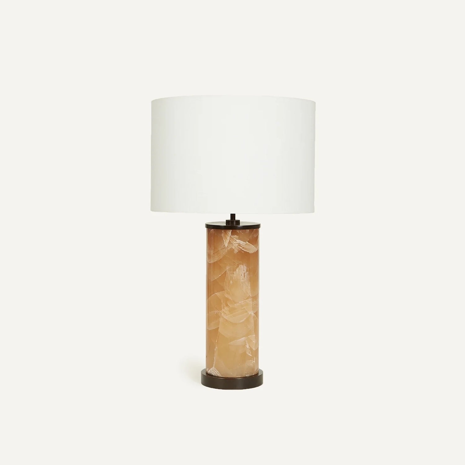 Earth Table Lamp