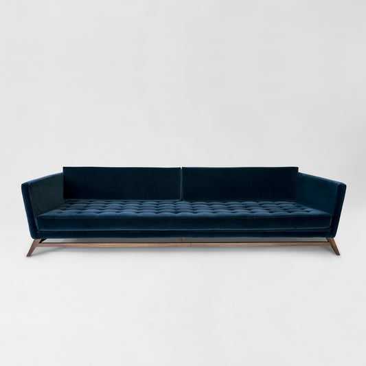 Eclipse Sofa