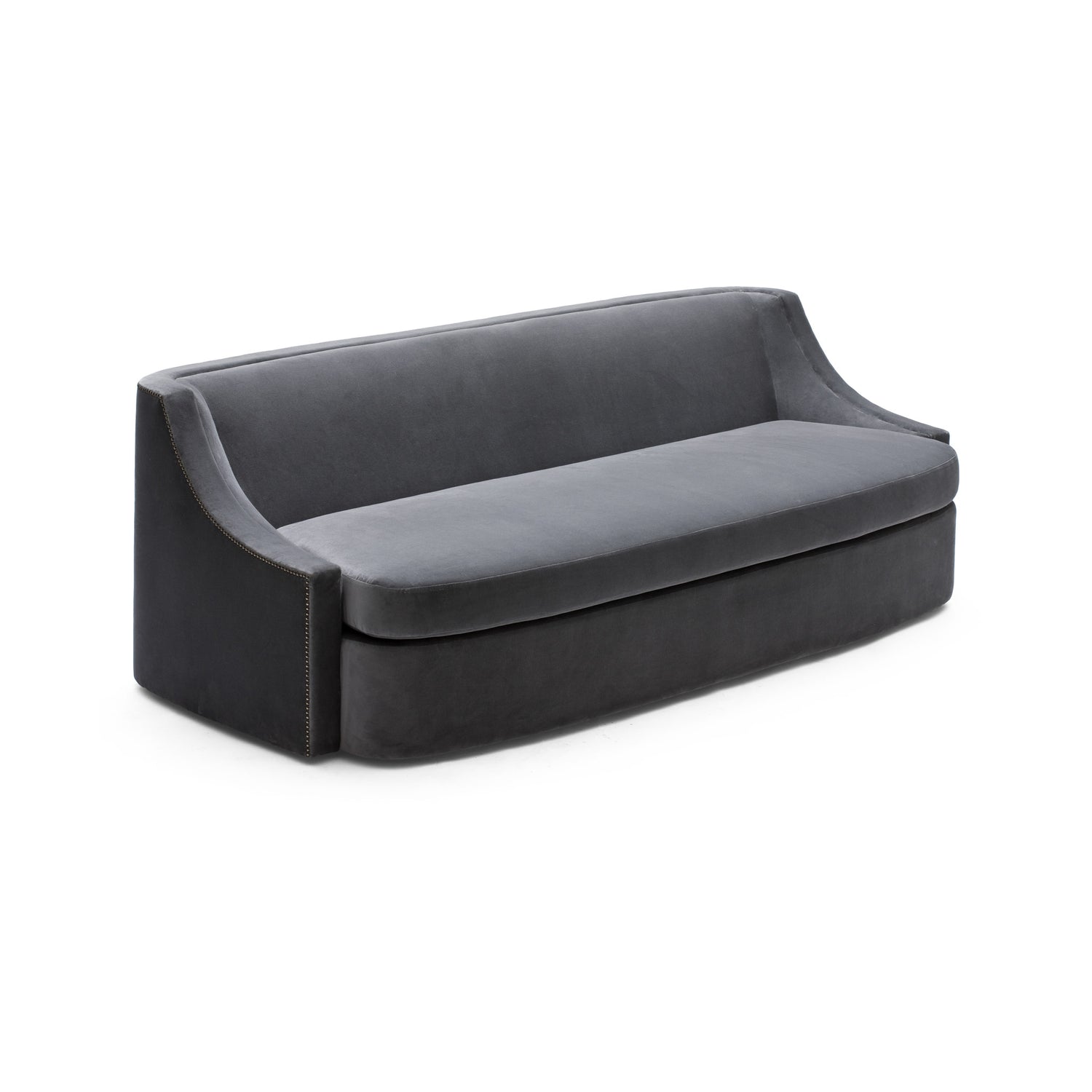 Eduarda Sofa