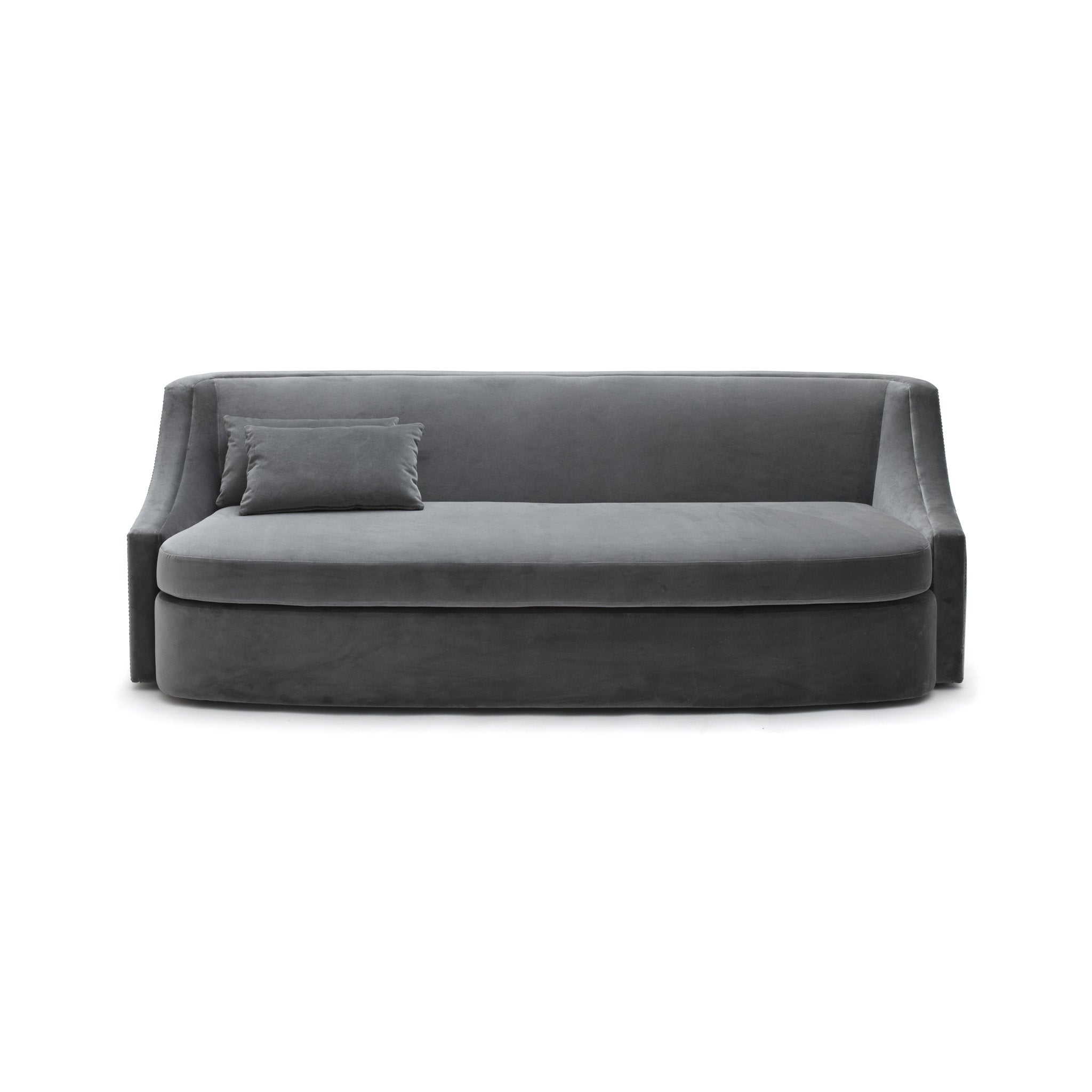 Eduarda Sofa