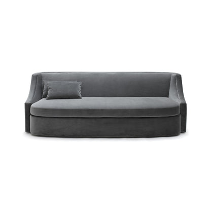 Eduarda Sofa