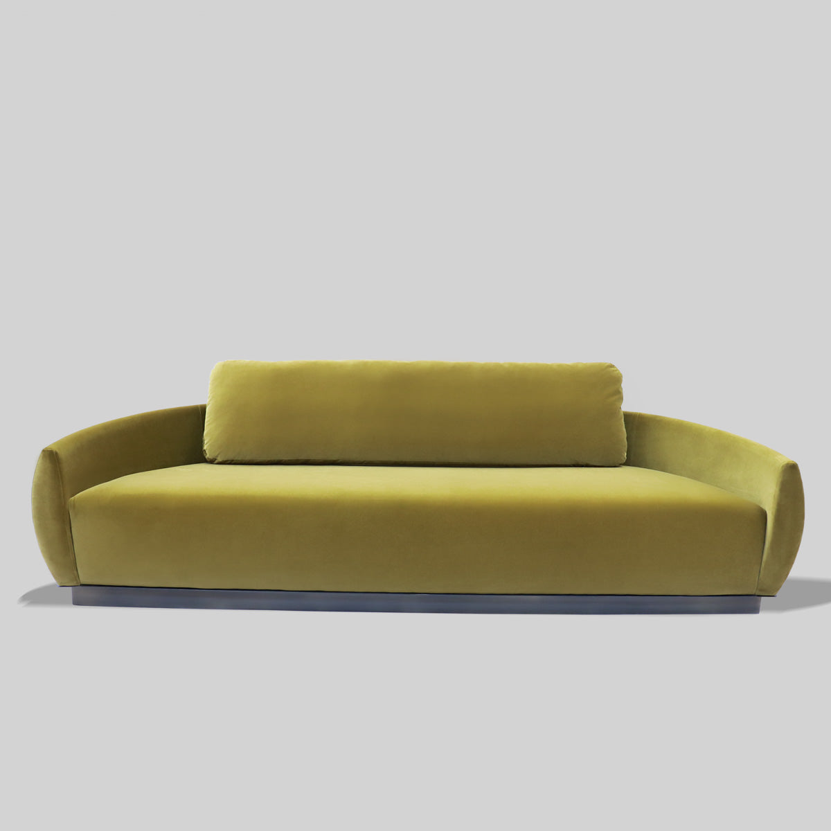 Egge Sofa