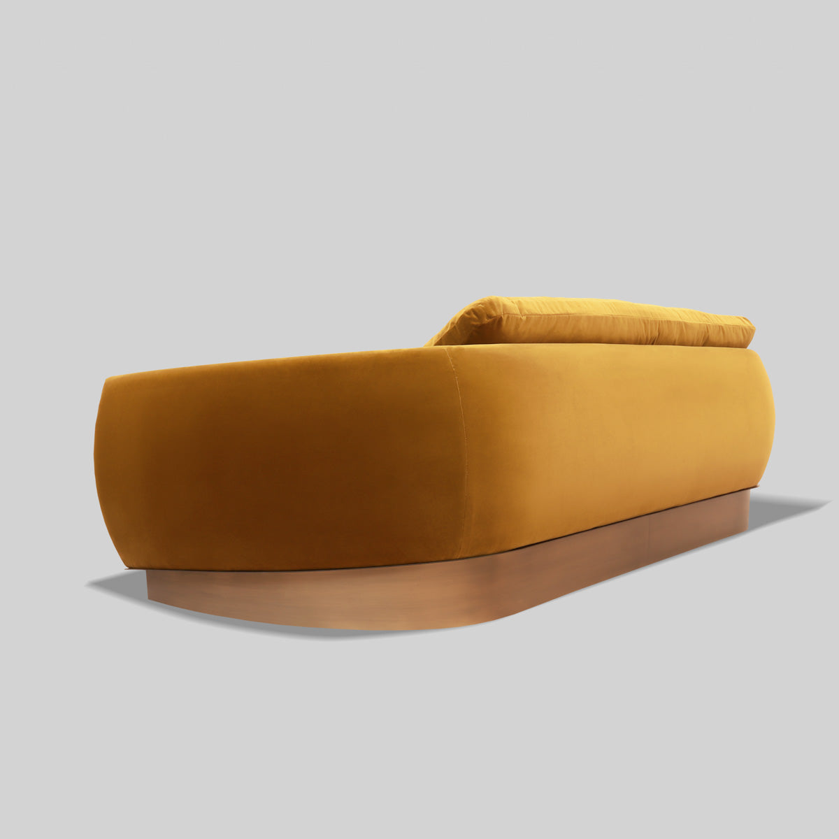 Egge Sofa