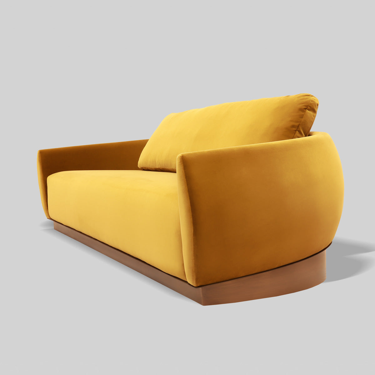 Egge Sofa