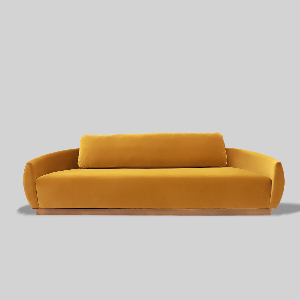 Egge Sofa