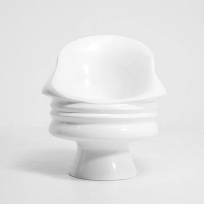 Ego Chair