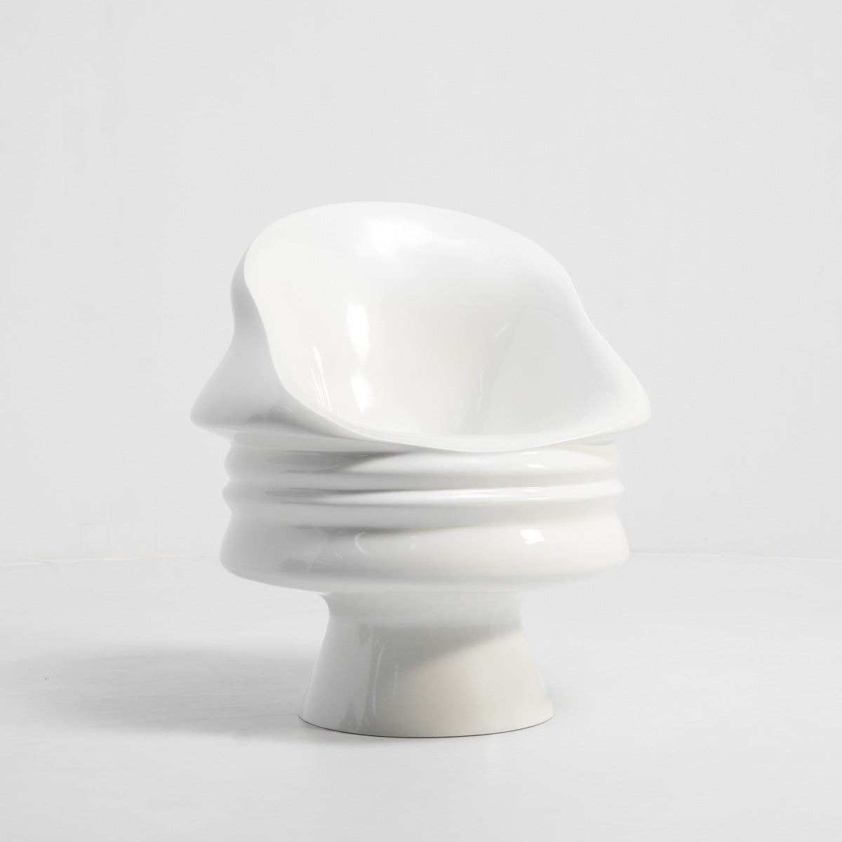 Ego Chair