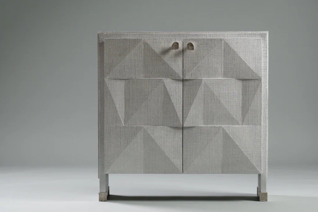 Elena Console Cabinet