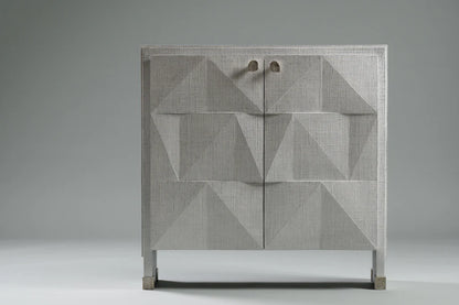 Elena Console Cabinet