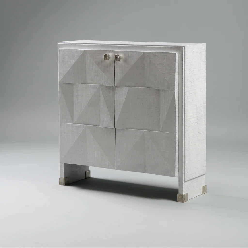 Elena Console Cabinet