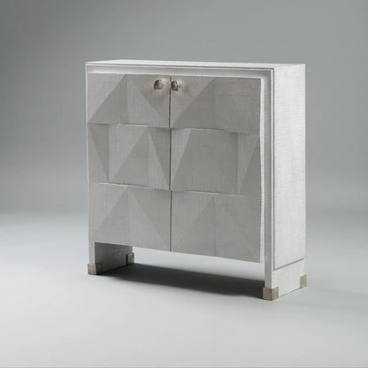 Elena Console Cabinet