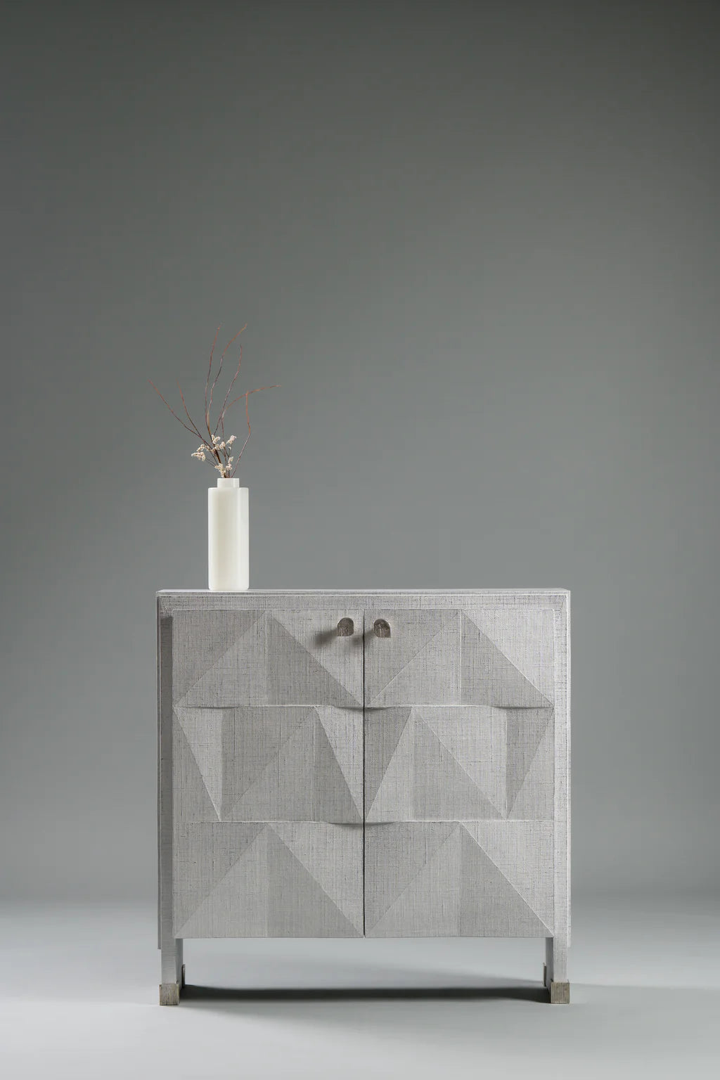 Elena Console Cabinet