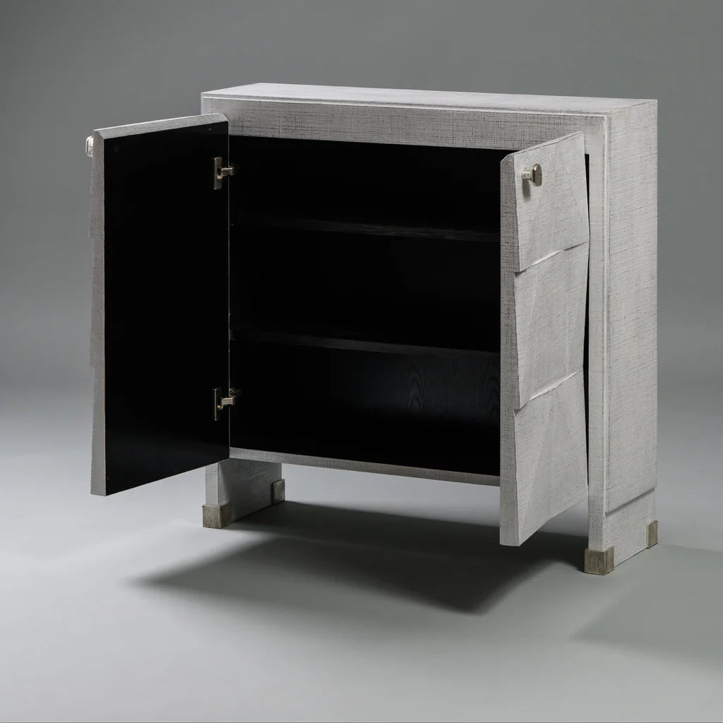 Elena Console Cabinet