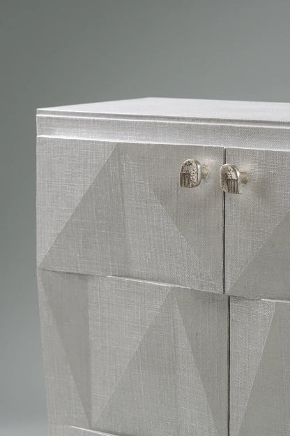 Elena Console Cabinet