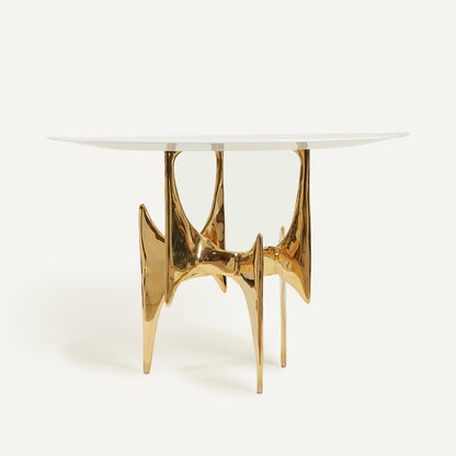 Ella Table