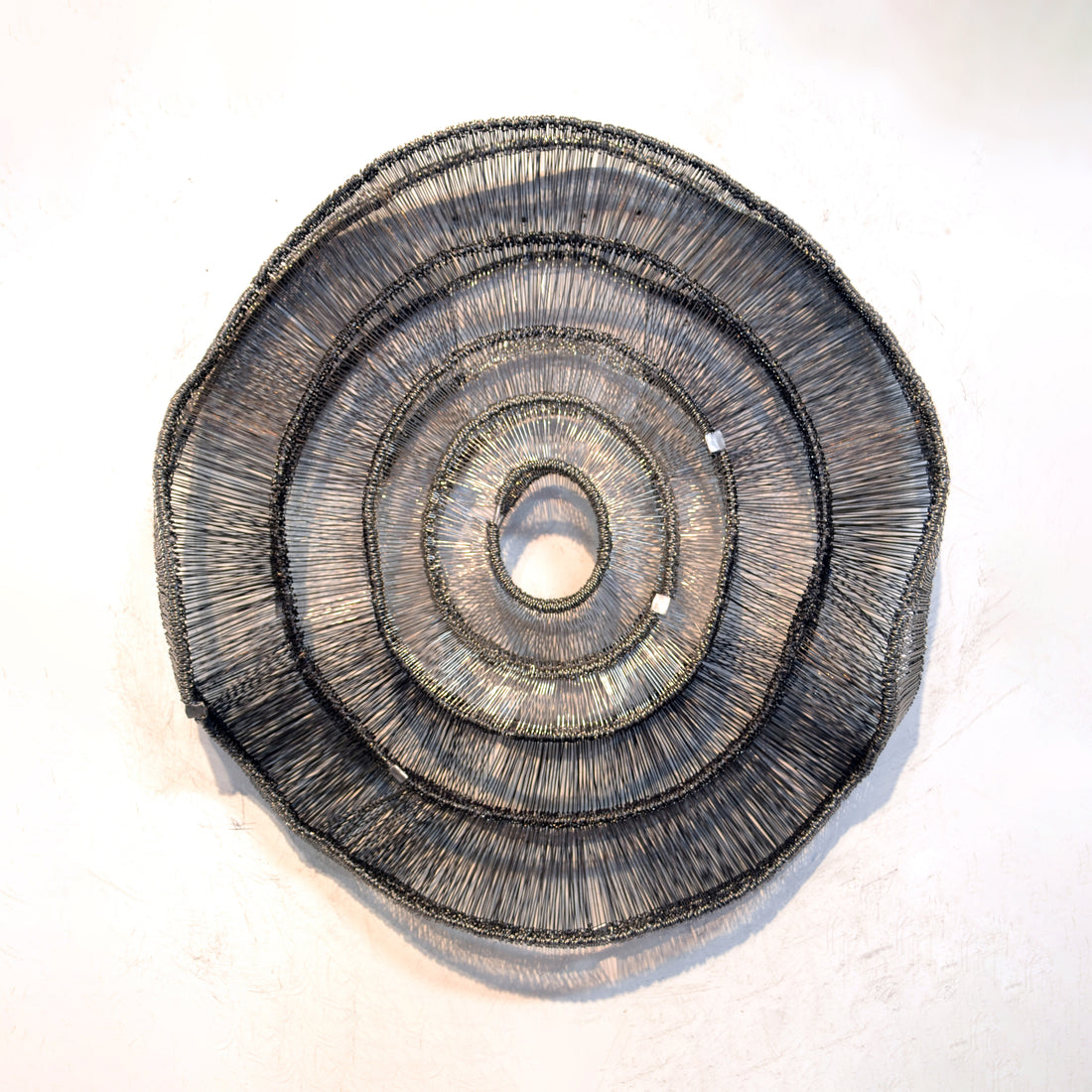 Emergence Series Disc