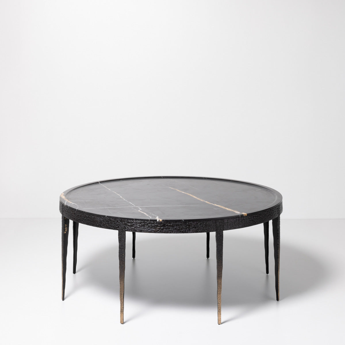 Empreinte Low Table