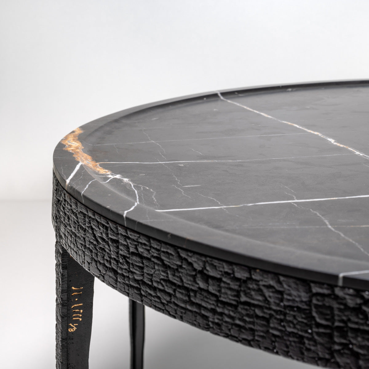 Empreinte Low Table