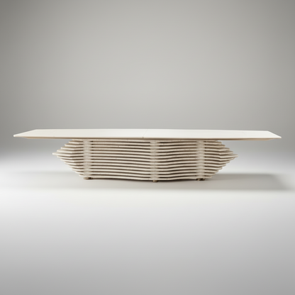 Endor Dining Table