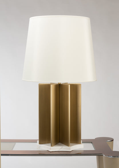Eole Table Lamp