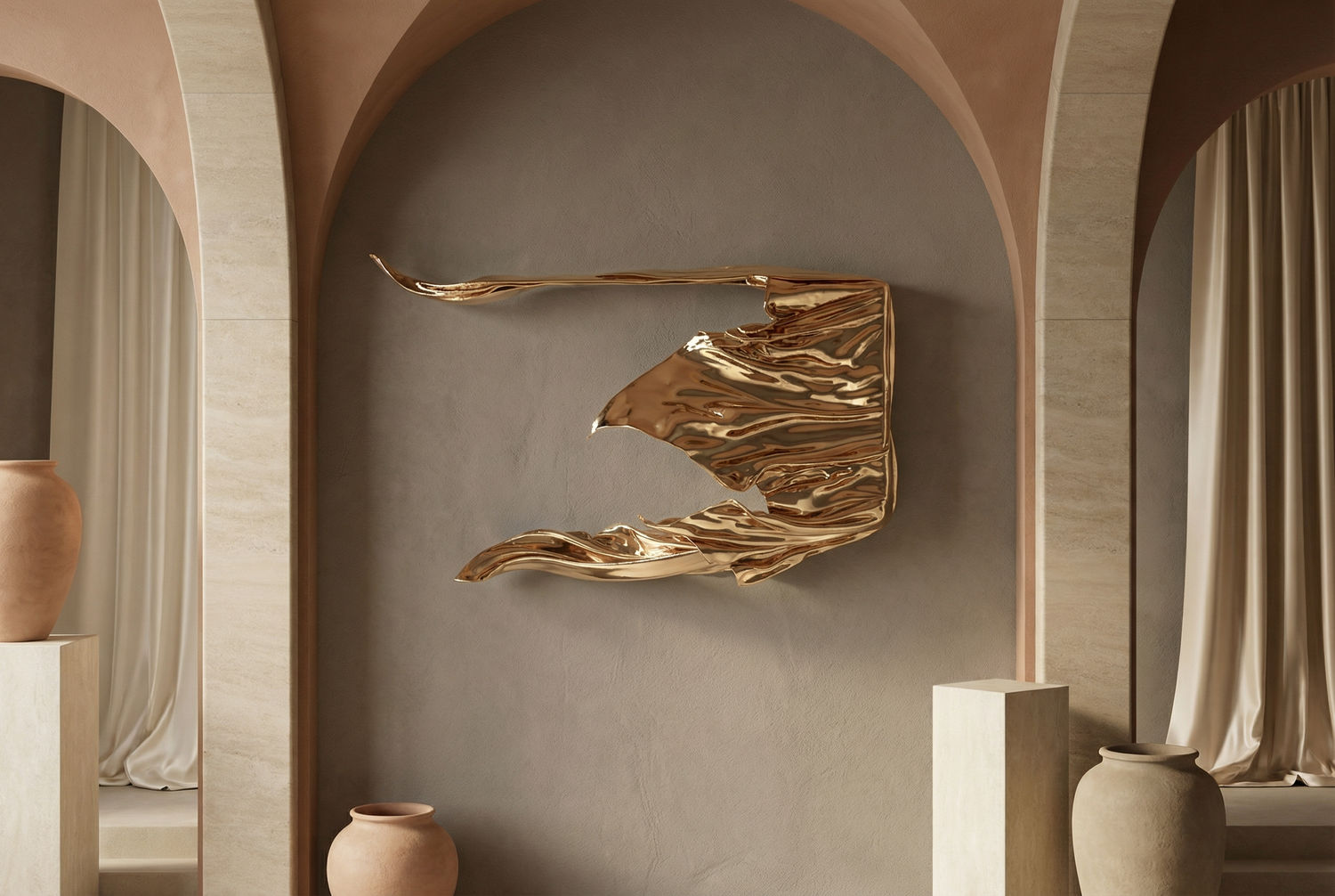 Ephemera