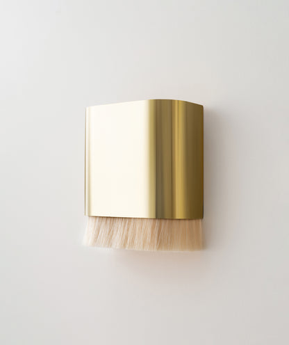 Equus Sconce