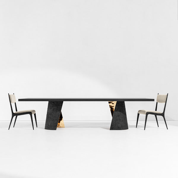 Eron Dining Table