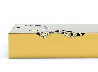 Erosia Coffee Table