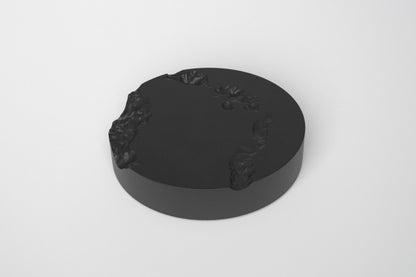 Erosia Coffee Table Round