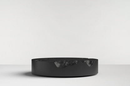 Erosia Coffee Table Round