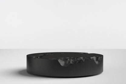 Erosia Coffee Table Round