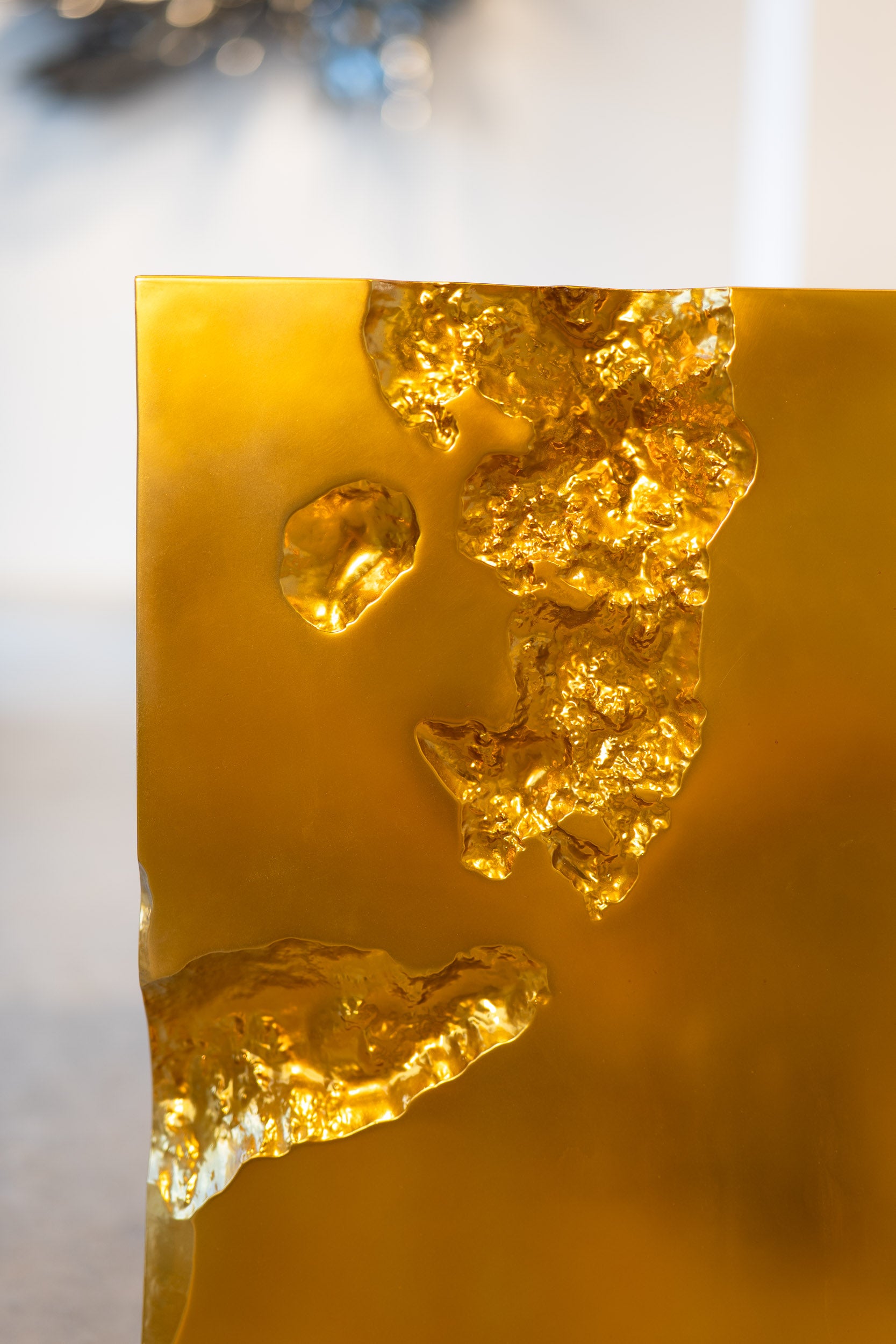 Erosia Cube
