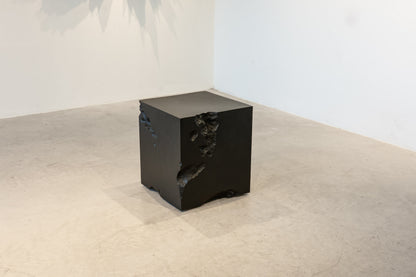 Erosia Cube