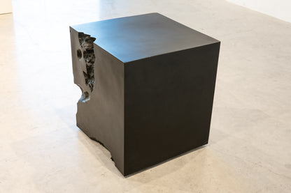 Erosia Cube
