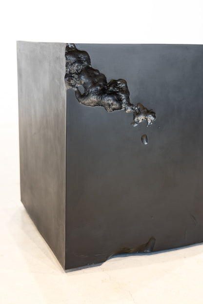 Erosia Cube