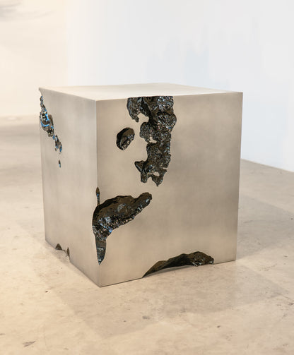 Erosia Cube