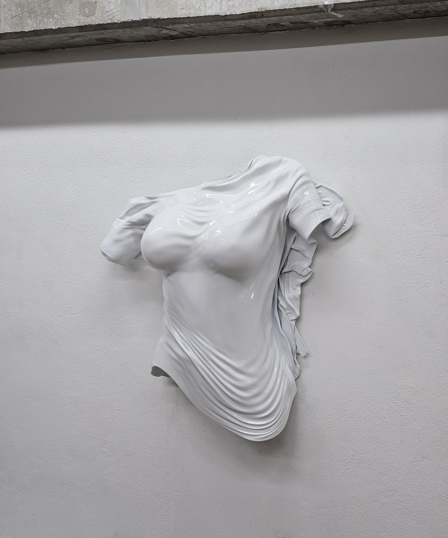 Erus Divina