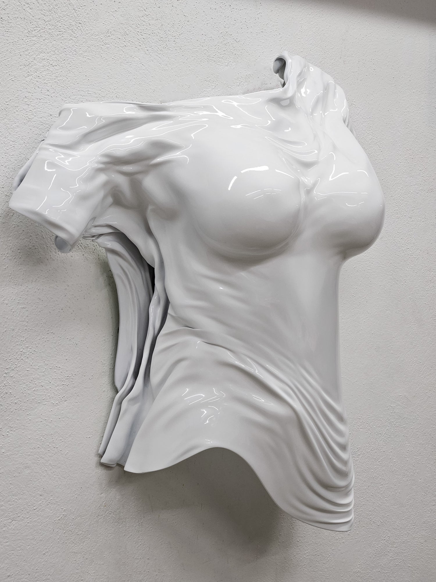 Erus Divina