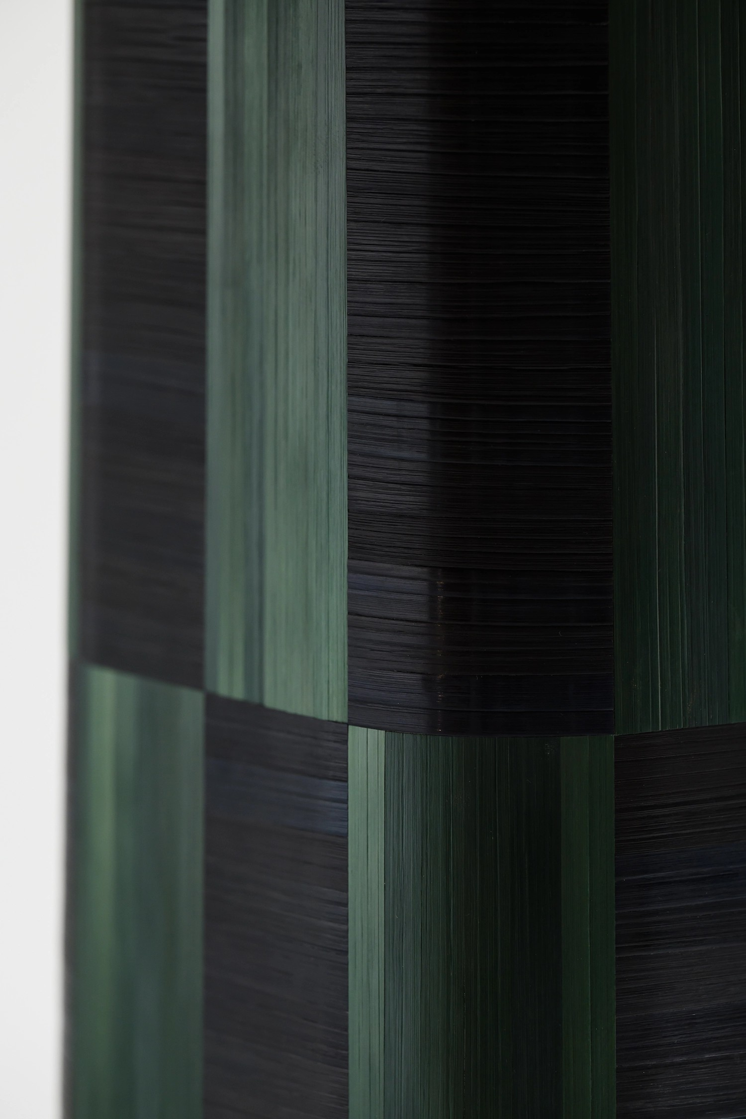 Estelle Center Table