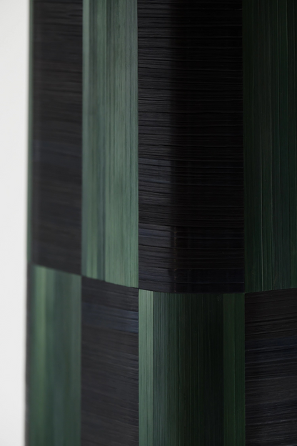 Estelle Center Table