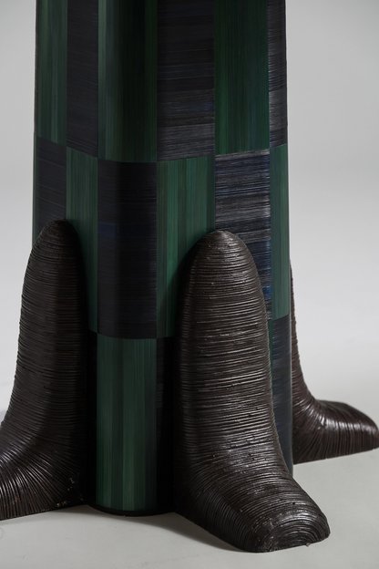 Estelle Center Table