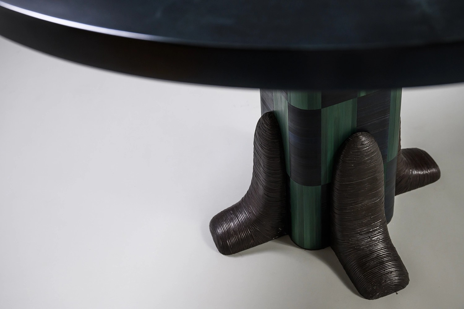 Estelle Center Table